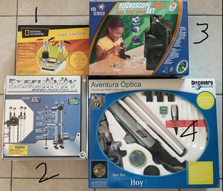 (Category: ) located in . Submitted by weekg24 (Listing ID 1169693006, Image 1). Description: .
