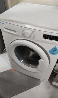 (Category: ) located in . Submitted by danvers (Listing ID 1169701283, Image 1). Description: .