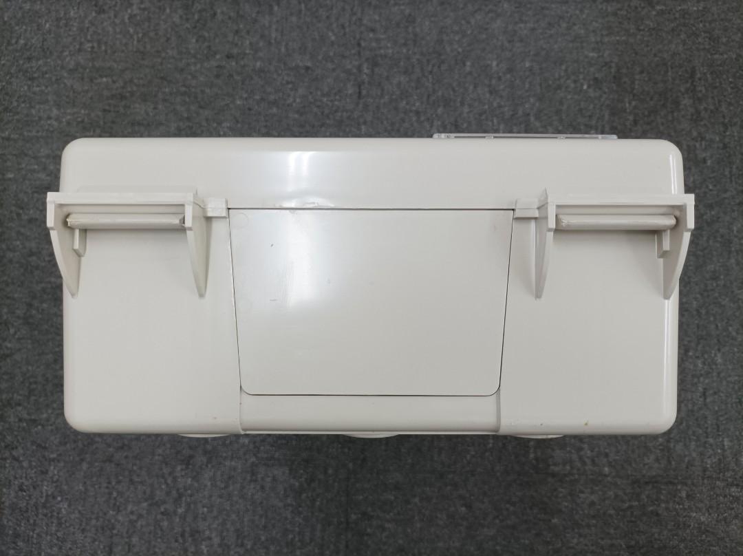 Electrical Meter Box for HDB Flats, Everything Else on Carousell