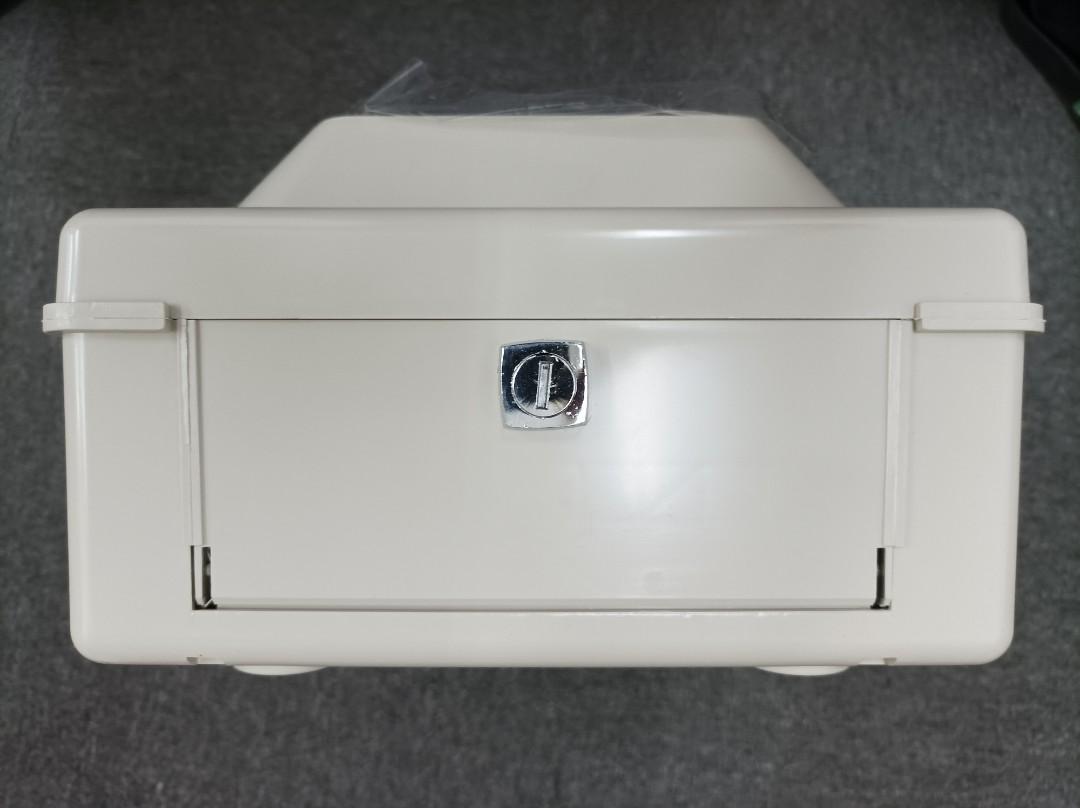 Electrical Meter Box for HDB Flats, Everything Else on Carousell