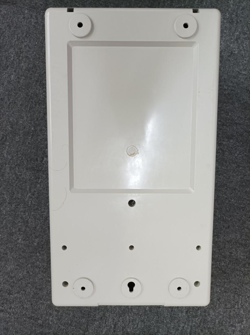 Electrical Meter Box for HDB Flats, Everything Else on Carousell