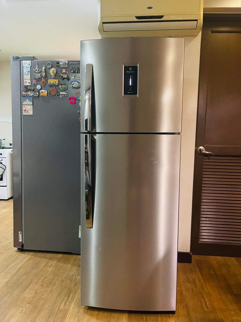 Electrolux Ref ETE3200SE, TV & Home Appliances, Kitchen Appliances