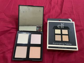 (Category: ) located in . Submitted by makeupbuys (Listing ID 1169721487, Image 1). Description: .
