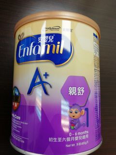 （分類：）位於 。 由 ouyang123 提交（商品編號 1169732233，圖片 1）。簡介： 。