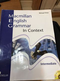 （分類：）位於 。 由 chjoky 提交（商品編號 1169708815，圖片 1）。簡介： 。