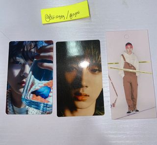 (Category: ) located in . Submitted by eynis (Listing ID 1169744501, Image 1). Description: .