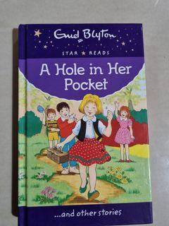 Enid Blyton Books