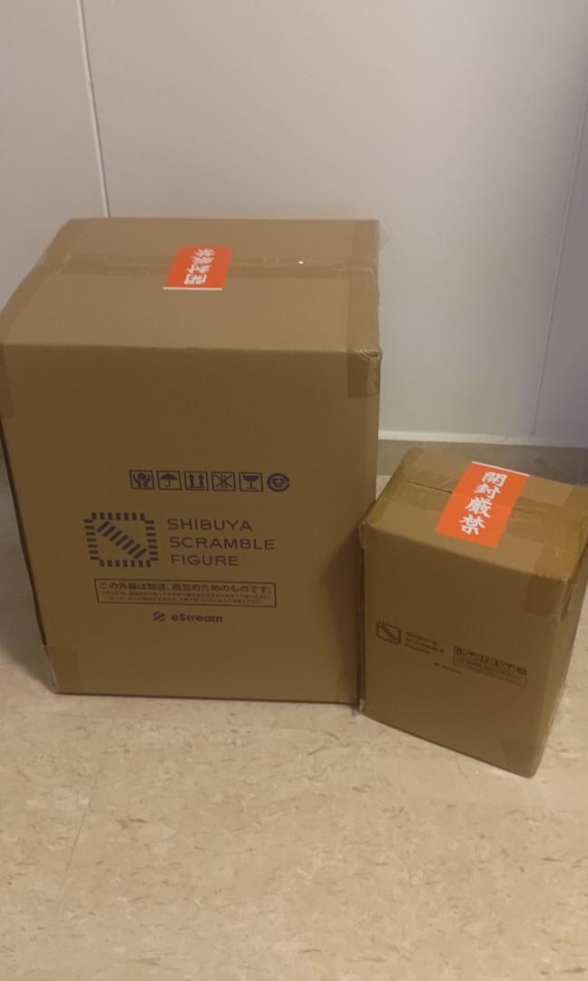 eStream albedo 1/7 Swimsuit Figure Overlord, Hobbies & Toys, Toys ...