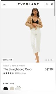 (Category: ) located in . Submitted by caife (Listing ID 1169644674, Image 1). Description: .