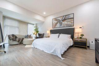 ALL-IN Grand Hyatt Residence 3 Bedroom Modern Condo For Sale in BGC Taguig Near Uptown