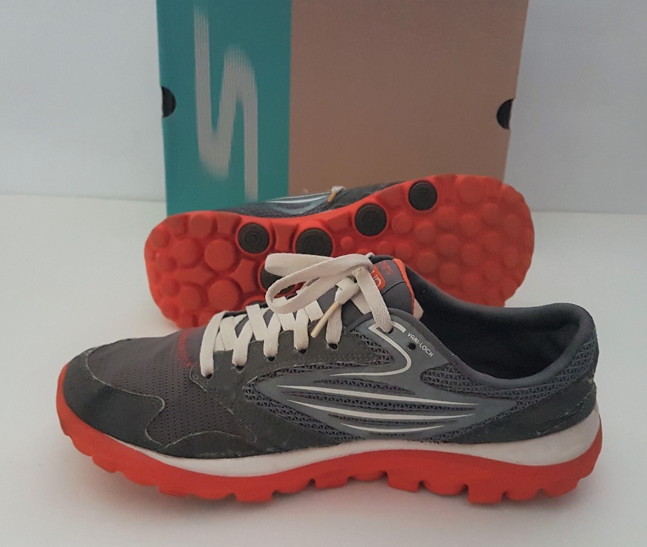 Skechers 53500 hotsell