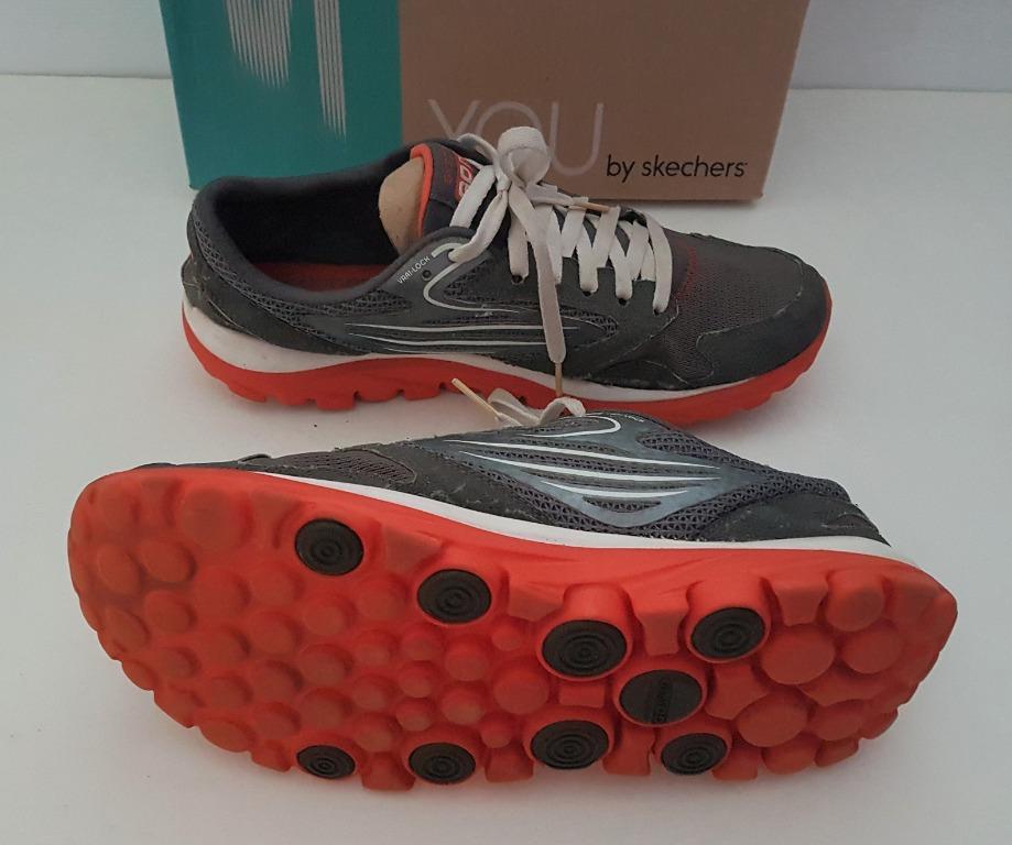 Go run shoes price deals
