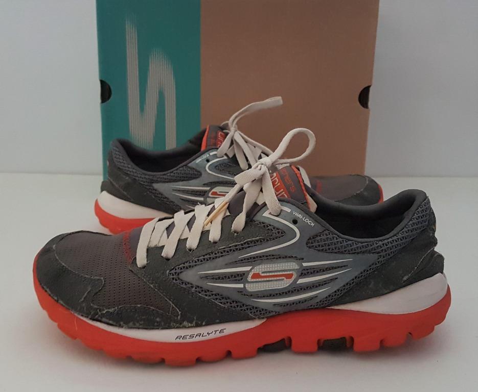 Skechers 53500 hotsell