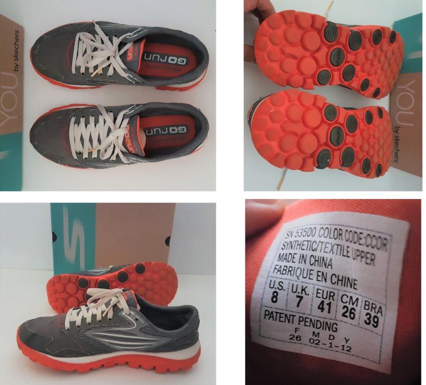 Skechers 53500 best sale