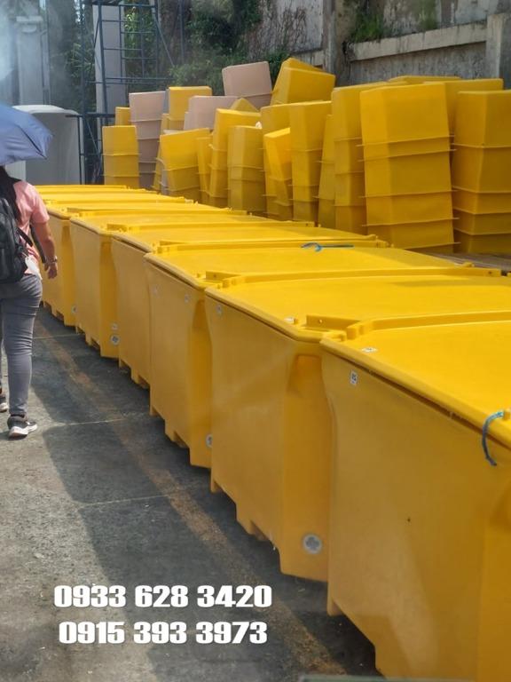 EXTRA LARGE COOLER BOX 1000 LITERS, Looking For on Carousell