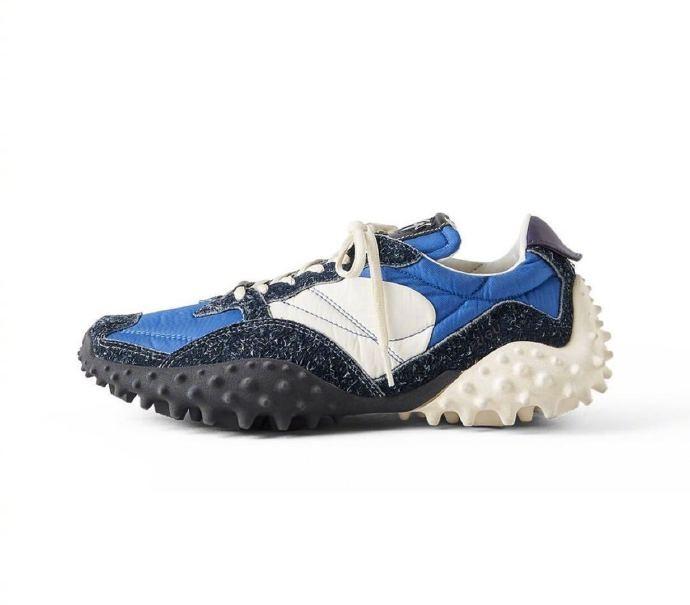 Eytys ss20 sale