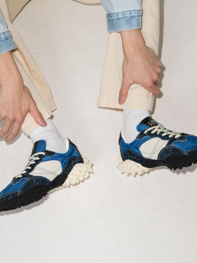 Eytys ss20 best sale