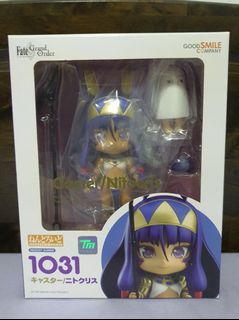 (Category: ) located in . Submitted by shiroou (Listing ID 1169766797, Image 1). Description: .