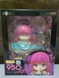 (Category: ) located in . Submitted by shiroou (Listing ID 1169766604, Image 1). Description: .