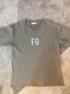 (Category: ) located in . Submitted by thriftfinn (Listing ID 1169706854, Image 1). Description: .