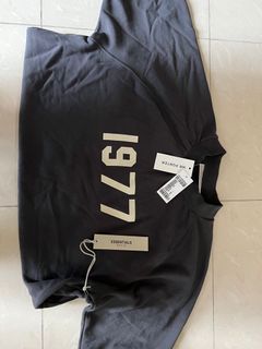 （分類：）位於 。 由 hei0702 提交（商品編號 1169801767，圖片 1）。簡介： 。