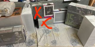 （分類：）位於 。 由 kwan1104 提交（商品編號 1169256301，圖片 1）。簡介： 。