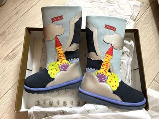 （分類：）位於 。 由 thousandiddy 提交（商品編號 1169691837，圖片 1）。簡介： 。