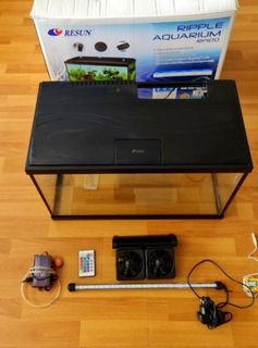 (Category: ) located in . Submitted by fastbuy2016 (Listing ID 1169774444, Image 1). Description: .