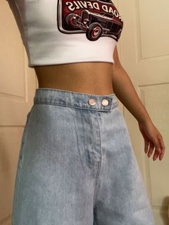 (Category: ) located in . Submitted by yours.xo (Listing ID 1169646088, Image 1). Description: .