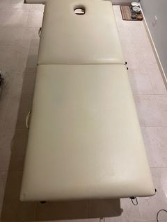 （分類：）位於 。 由 cicidede 提交（商品編號 1169760585，圖片 1）。簡介： 。