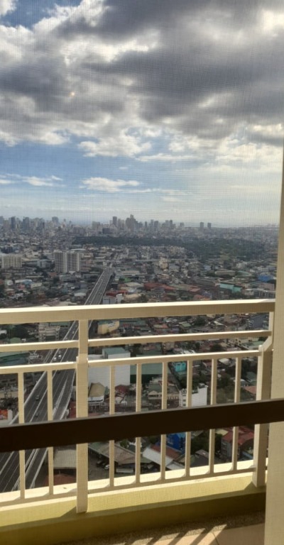 (Category: ) located in . Submitted by 818propertymanagement (Listing ID 1169817400, Image 1). Description: .