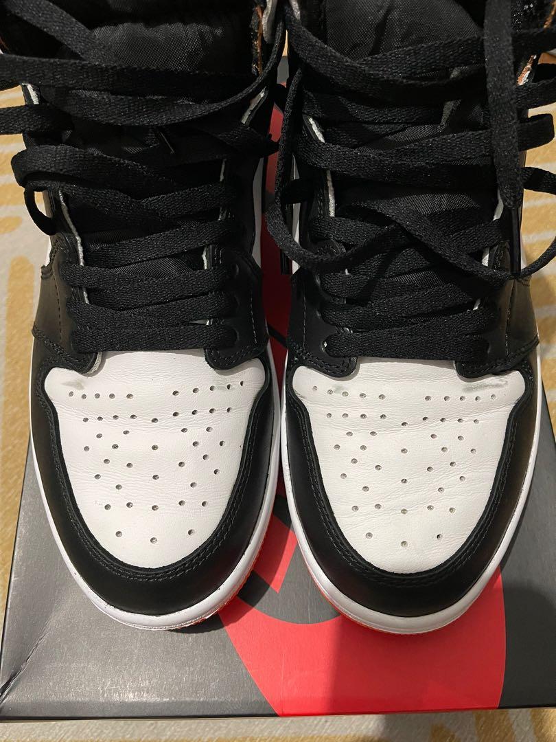 Used jordan shoes new arrivals for sale
