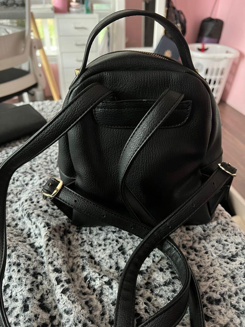 Forever 21 Backpack Women s Fashion Bags Wallets Backpacks on Carousell