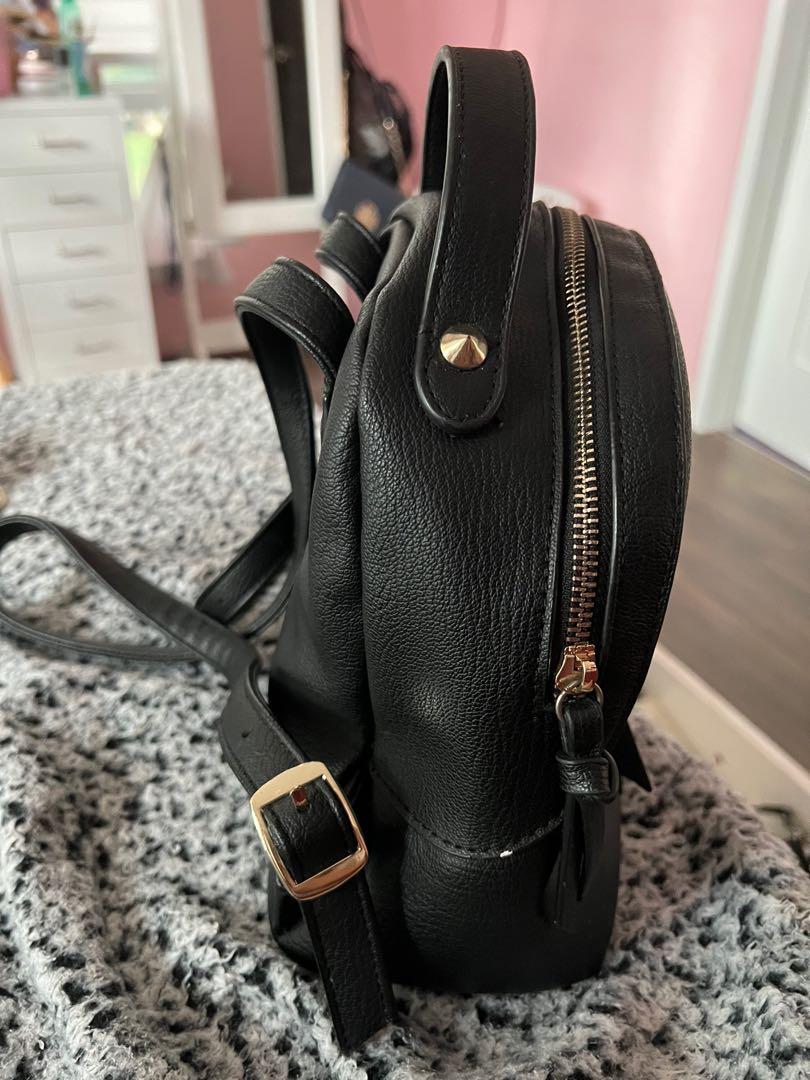 Forever 21 Backpack Women s Fashion Bags Wallets Backpacks on Carousell