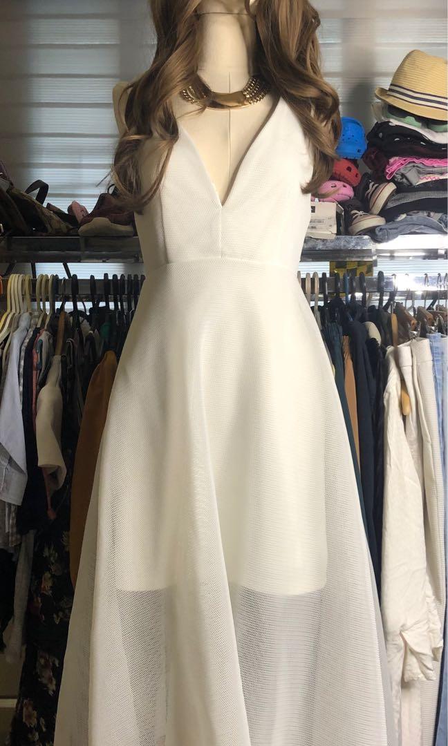 Forever online 21 bridal