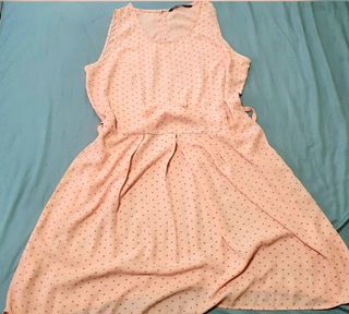 (Category: ) located in . Submitted by chickshop (Listing ID 1169741976, Image 1). Description: .