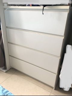 （分類：）位於 。 由 ceciicec 提交（商品編號 1169693260，圖片 1）。簡介： 。