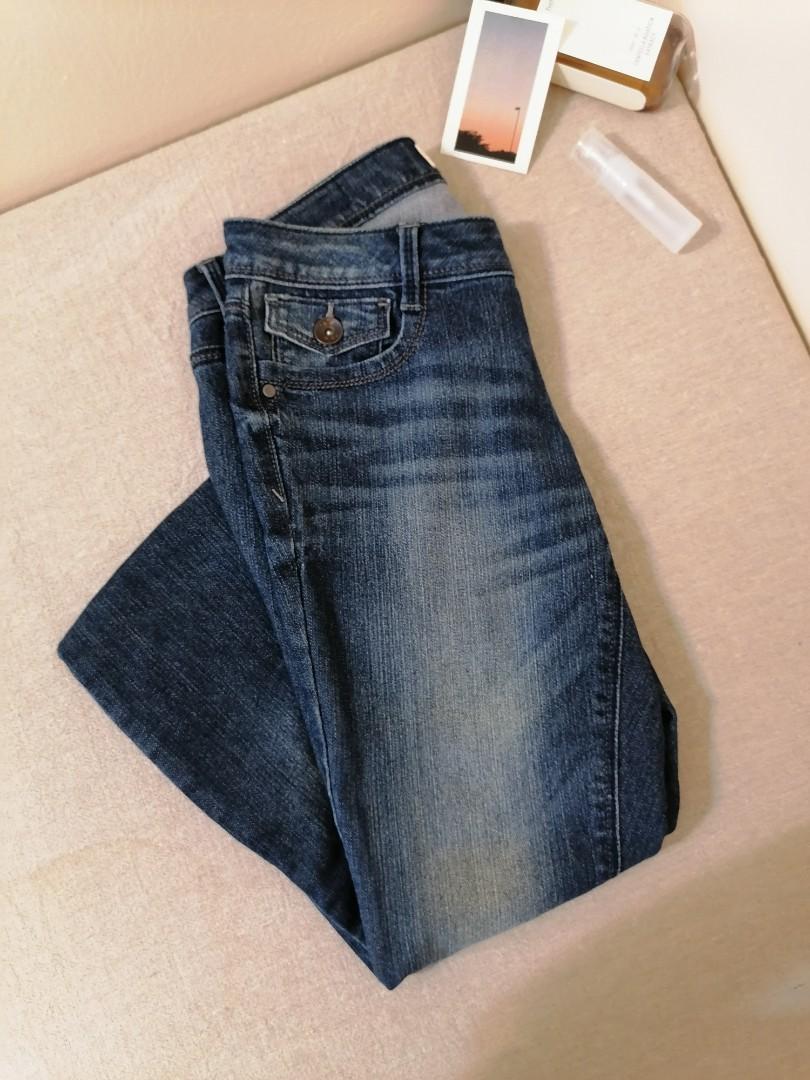 Free Shipping) Lei Skinny Jeans, Women 