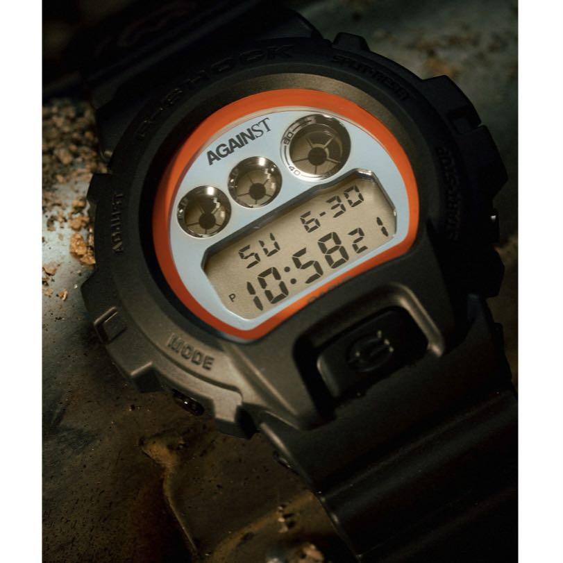 Casio g new arrivals shock sg