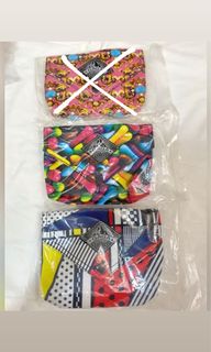 （分類：）位於 。 由 treasurehunter852 提交（商品編號 1011121826，圖片 1）。簡介： 。