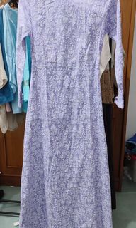 (Kategori: ) berada di . Dikirim oleh dflow_gallery (ID iklan 1169764204, Gambar 1). Deskripsi: .