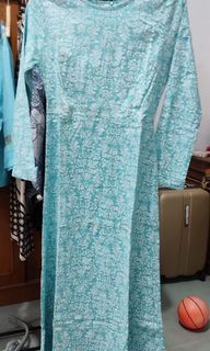 (Kategori: ) berada di . Dikirim oleh dflow_gallery (ID iklan 1169764378, Gambar 1). Deskripsi: .