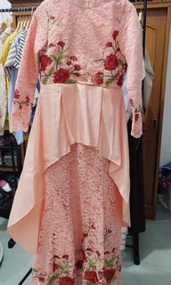 (Kategori: ) berada di . Dikirim oleh dflow_gallery (ID iklan 1169761960, Gambar 1). Deskripsi: .