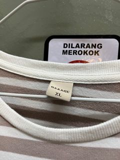 (Category: ) located in . Submitted by naddyyeo (Listing ID 1169765090, Image 1). Description: .