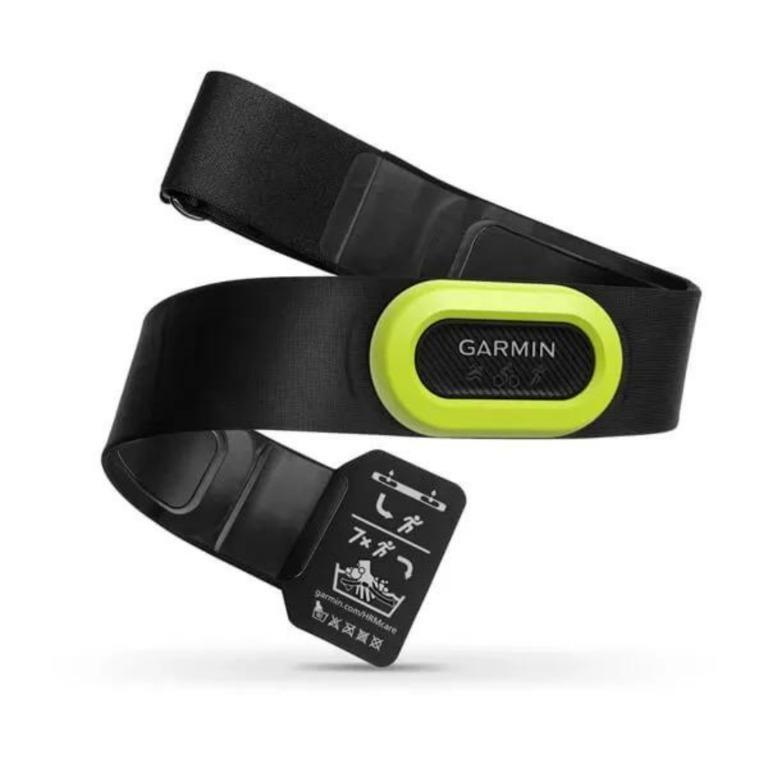 Garmin 245 hotsell cadence