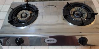 (Category: ) located in . Submitted by Binny010 (Listing ID 1169662436, Image 1). Description: .