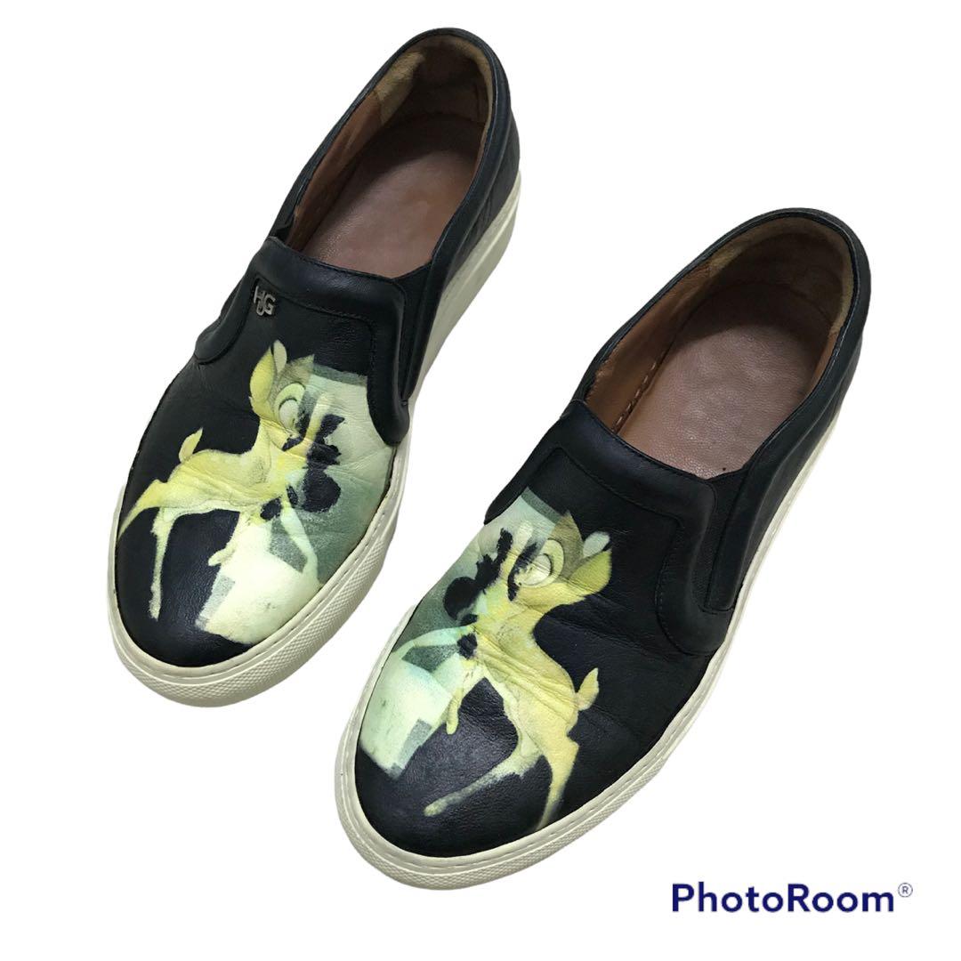 Givenchy slip discount ons womens