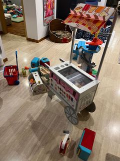 (Category: ) located in . Submitted by jbely (Listing ID 1169769410, Image 1). Description: .