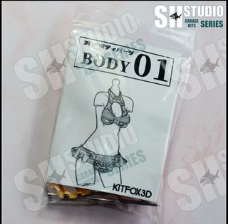 （分類：）位於 。 由 TimmyGK 提交（商品編號 1169687643，圖片 1）。簡介： 。