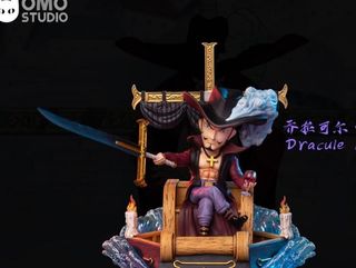 （分類：）位於 。 由 tatdb 提交（商品編號 1169792035，圖片 1）。簡介： 。
